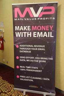 69cash_war_race_2016_036  